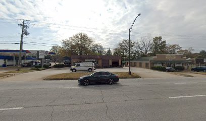 Williamson Brothers Realty & Auction Co - Store photo