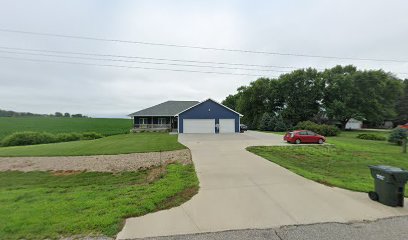 Jake's Guns - Home Based FFL - Store photo
