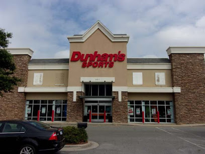 Dunham's Sports - Store photo