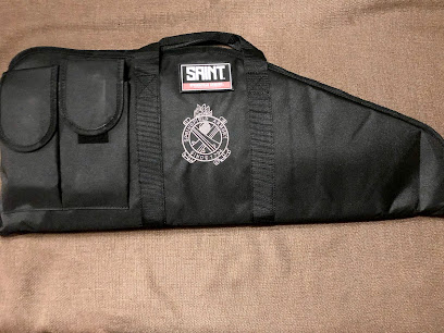 CWC Arms - Store photo