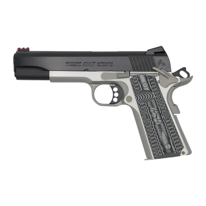 Colt 1911