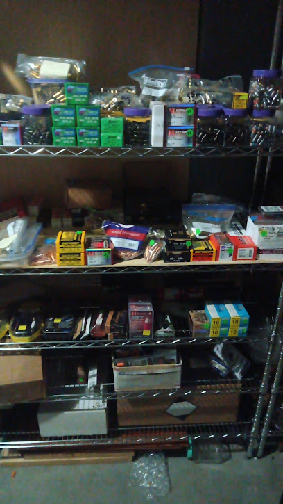 Tyler Classic Outdoors - Store photo
