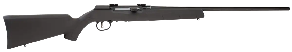 SAVAGE ARMS A22 MAGNUM