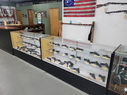 French Creek Outdoors - Store photo