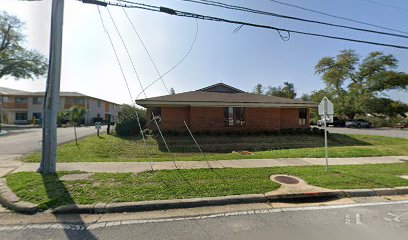 Buchanan & Harper Inc - Store photo