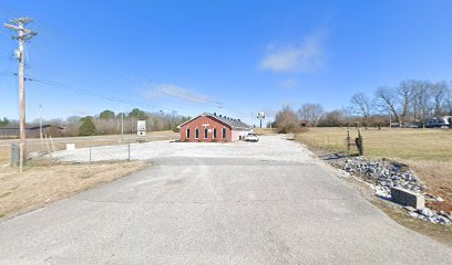 Fully Loaded Firearms, Inc. - Store photo