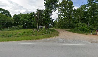 Apple Creek Inn - Store photo