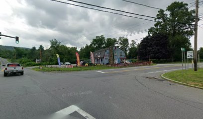 East Coast Firearms LLC - Store photo