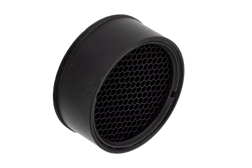 Primary Arms SLx 1x Anti-Reflection Device