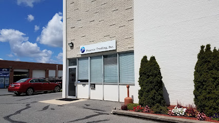 Phoenix Trading Inc - Store photo