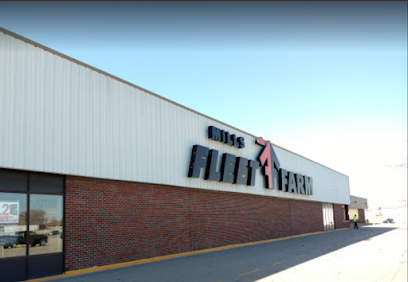 Fleet Farm - Store photo