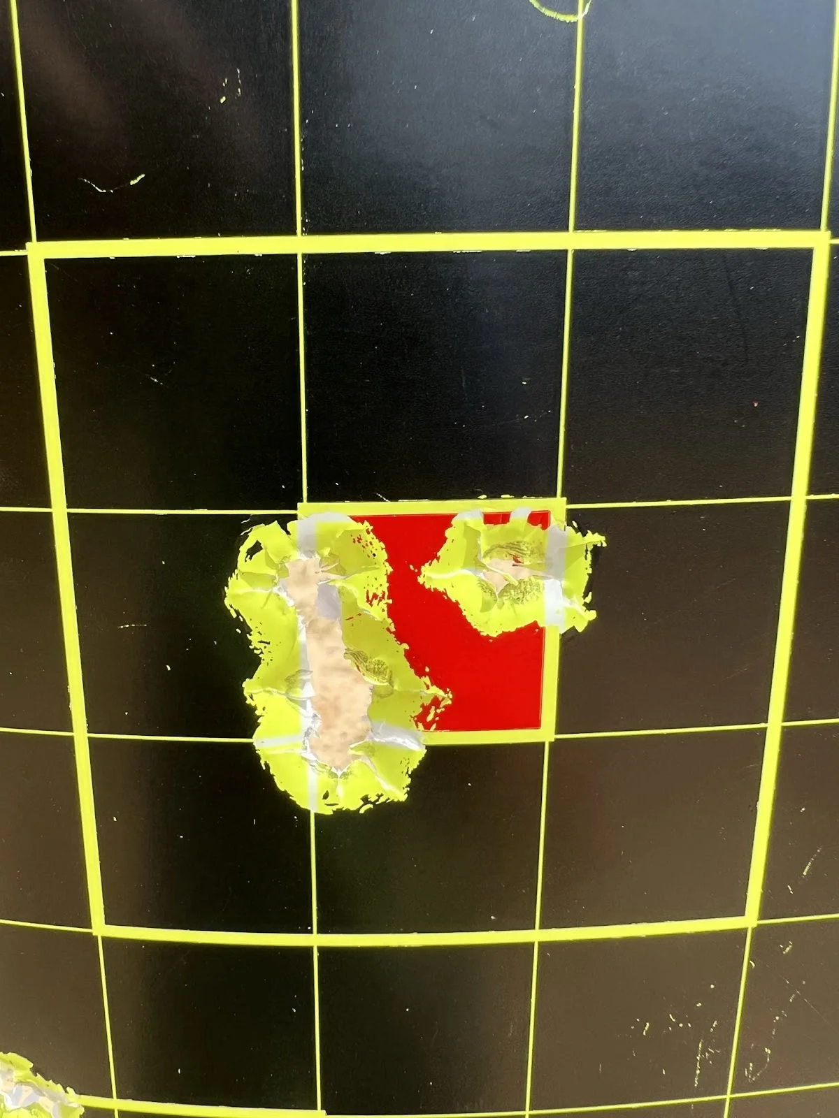 extar ep9 groupings
