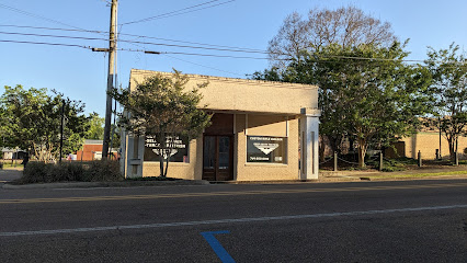 Deep South Tactical - Store photo