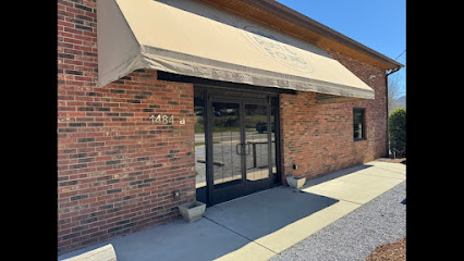 Mountain West Firearms - Store photo
