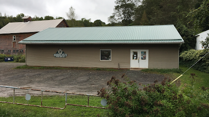Heberling's Sports Shop - Store photo