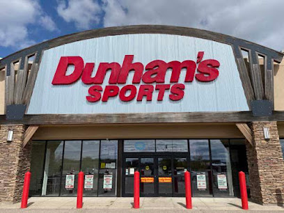 Dunham's Sports - Store photo
