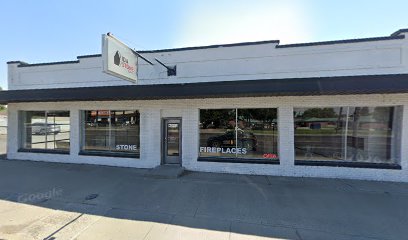 Canyon Pawn - Store photo