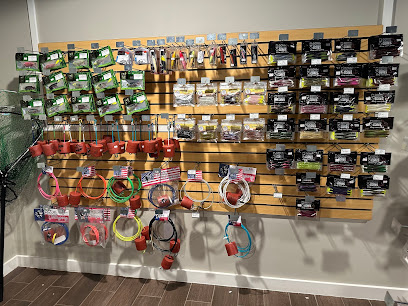 SWP Outdoors - Store photo
