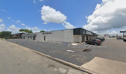 First Cash Pawn - Store photo