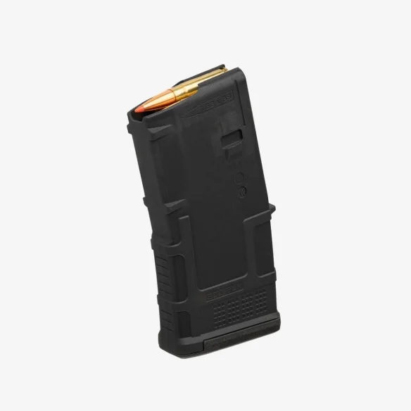 Magpul PMAG 300 BLK Gen M3