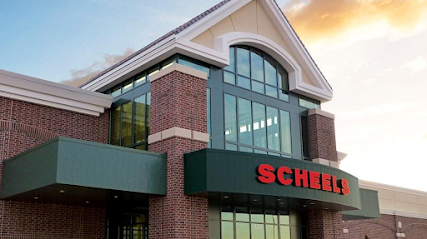 Scheels - Store photo