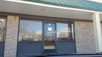 J. Loehr Custom Design - Store photo