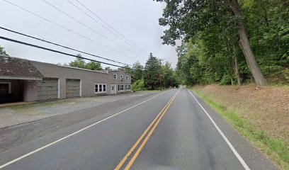 RIVERSIDE ROD & GUN - Store photo