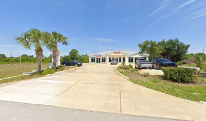 MT's Gun Shop - Store photo