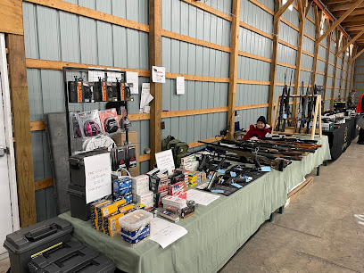 Shooters Shop - Store photo