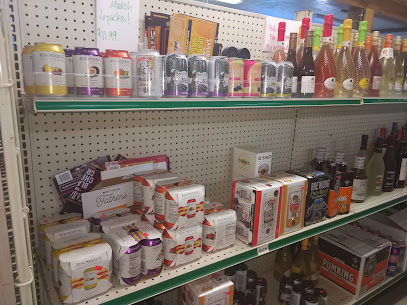 Carpenter's General Store - Store photo
