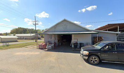 Odd Duck Firearms - Store photo