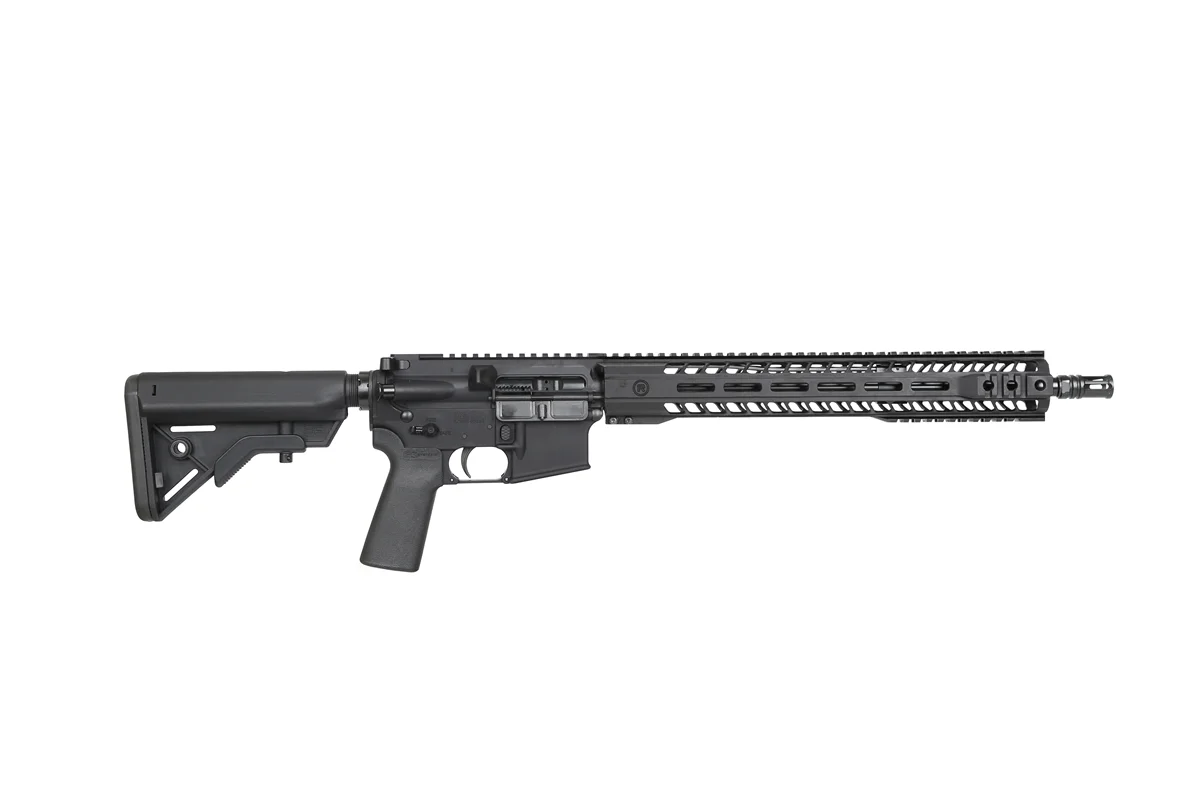 Radical Firearms SOCOM 556