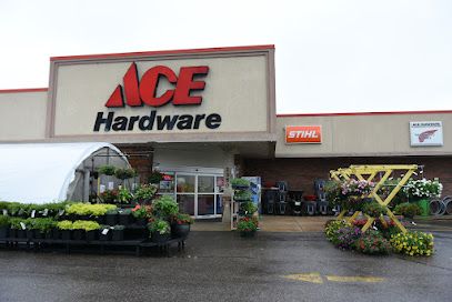 Ace Hardware - Store photo