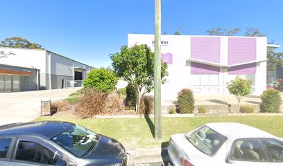 Coffs Guns and Rural Supplies - Store photo