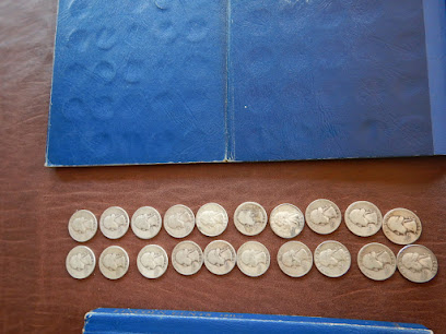 My Auction Addiction Estate Sales - Store photo