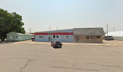 Bumper to Bumper Auto Parts - Store photo