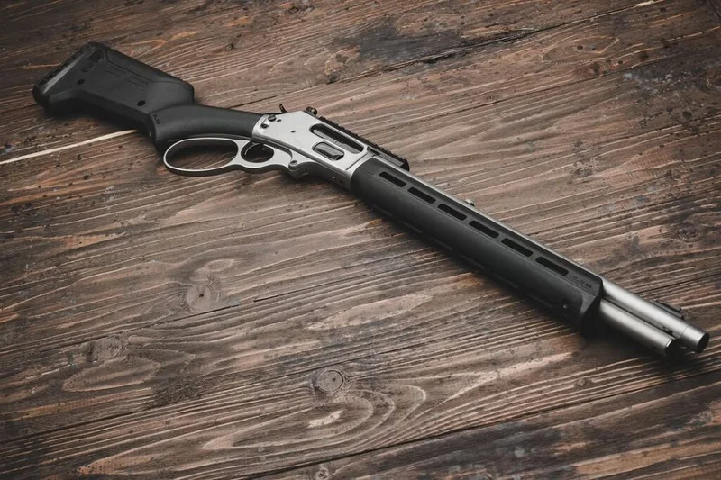 marlin 1895