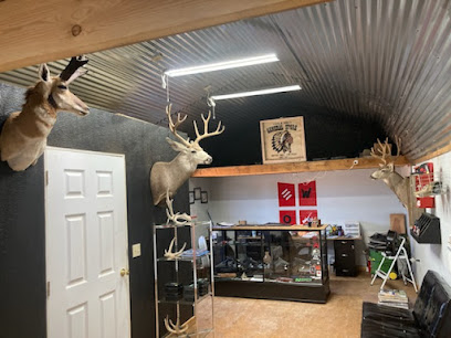 Three W Outdoors - Store photo