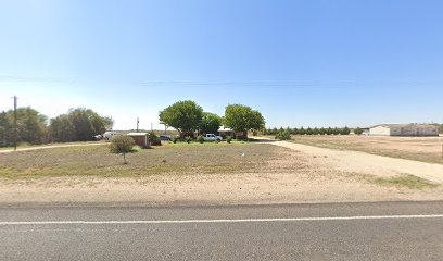 Doyle's Gunsmithing FFL - Store photo