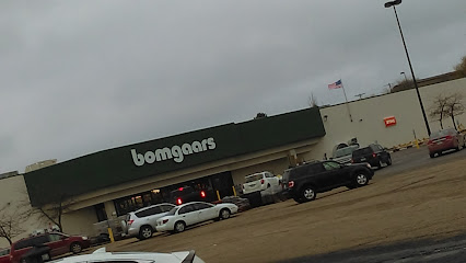 Bomgaars - Store photo
