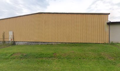 Steves Sporting Goods and Pawn - Store photo