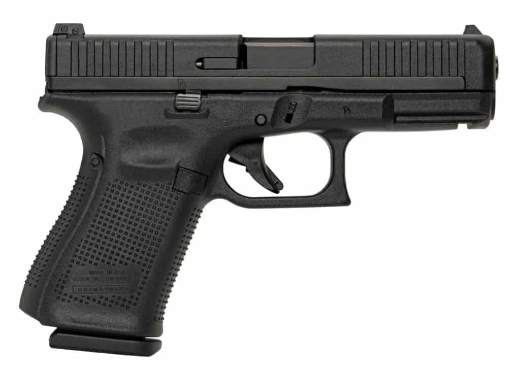 Glock 44