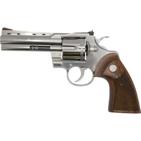 colt python