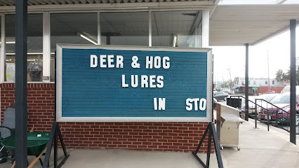 Gehrig Hardware - Store photo