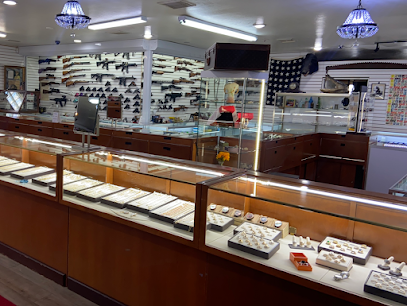 Cash America Pawn - Store photo