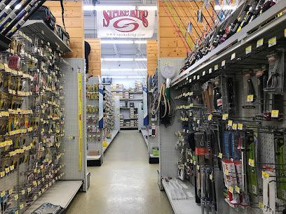 Ladysmith Ace Hardware - Store photo