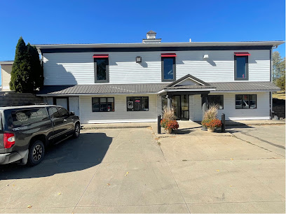 Iowa River Outdoors - Store photo