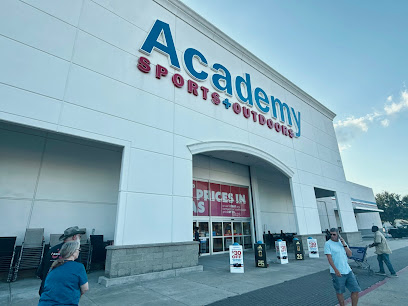 Academy Sports + Outdoors - Store photo