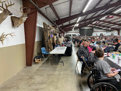 Blake Bowen Auctions Inc. - Store photo