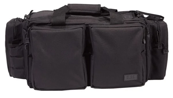 5.11 Tactical RANGE READY™ BAG 43L
